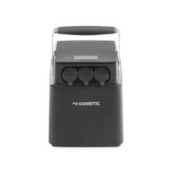 Sierra Marine Portable Lithium Batteries 9600014024