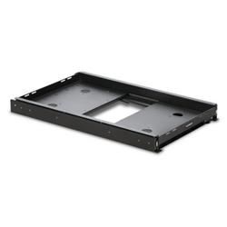 Sierra Marine Refrigerator Components and Accessories 9610000653