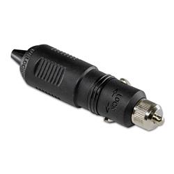 Sierra Marine Wiring Connectors and Pigtails AP10070