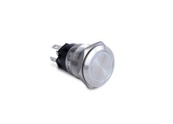 Sierra Marine Electrical Switches AV10040