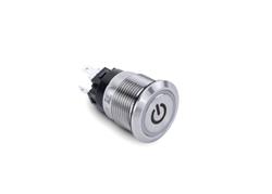 Sierra Marine Electrical Switches AV10060B