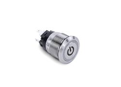 Sierra Marine Electrical Switches AV10060G