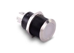 Sierra Marine Electrical Switches AV10130B