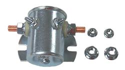 Sierra Marine Electrical Switches BA58003