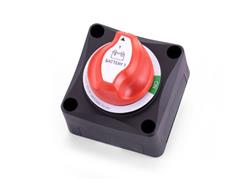 Sierra Marine Battery Disconnect Switches BS11000