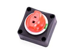 Sierra Marine Battery Disconnect Switches BS11010