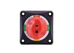 Sierra Marine Battery Disconnect Switches BS11020