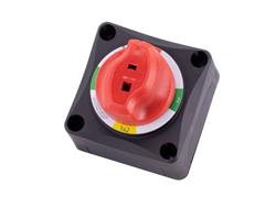 Sierra Marine Battery Disconnect Switches BS11030