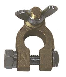 Sierra Marine Universal Battery Terminals