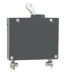 Sierra Marine Toggle Circuit Breakers CB40190