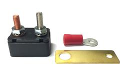 Sierra Marine Circuit Breakers CB43240