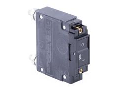 Sierra Marine Circuit Breakers CB50340