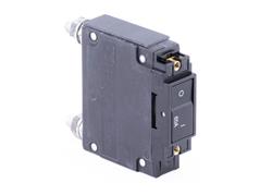 Sierra Marine Circuit Breakers CB50350