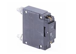 Sierra Marine Circuit Breakers CB50360