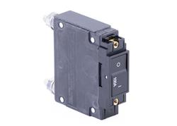 Sierra Marine Circuit Breakers CB50370