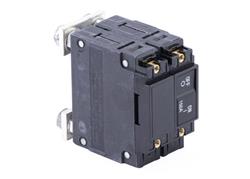 Sierra Marine Circuit Breakers CB50380