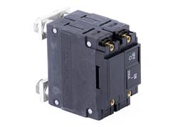 Sierra Marine Circuit Breakers CB50390