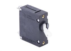 Sierra Marine Circuit Breakers CB50430