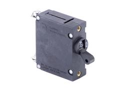 Sierra Marine Circuit Breakers CB50440