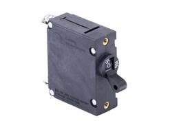 Sierra Marine Circuit Breakers CB50450