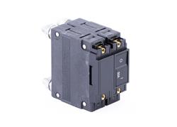 Sierra Marine Circuit Breakers CB50490