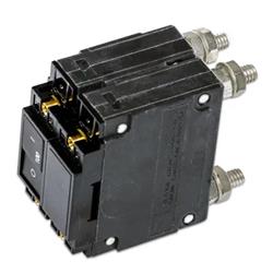 Sierra Marine Circuit Breakers CB50510