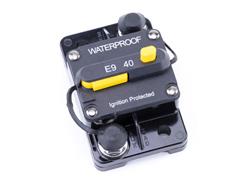 Sierra Marine Circuit Breakers CB50540