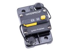 Sierra Marine Circuit Breakers CB50550