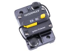 Sierra Marine Circuit Breakers CB50560