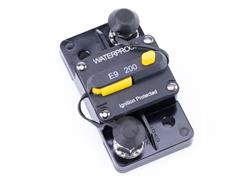 Sierra Marine Circuit Breakers CB50600