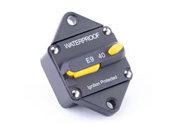 Sierra Marine Circuit Breakers CB50610