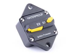 Sierra Marine Circuit Breakers CB50620