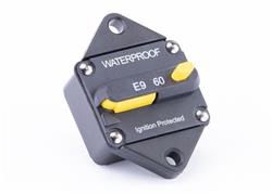 Sierra Marine Circuit Breakers CB50630