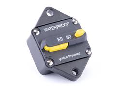 Sierra Marine Circuit Breakers CB50640