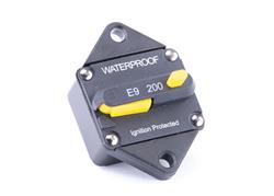 Sierra Marine Circuit Breakers CB50670