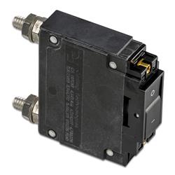Sierra Marine Circuit Breakers CB50700