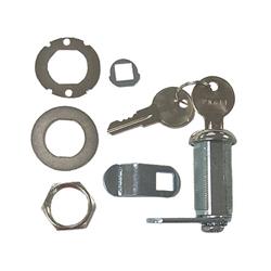 Sierra Marine Security Locks CL49330