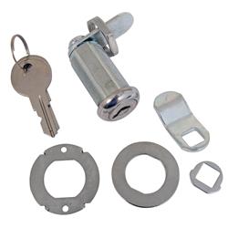 Sierra Marine Camlocks CL49330KA