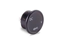 Sierra Marine Gauges EA01070