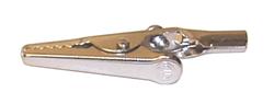 Sierra Marine Electrical Test Leads and Probes EC01370