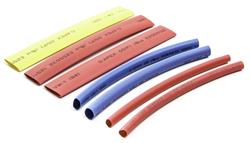 Sierra Marine Shrink Sleeve Tubing EC01750