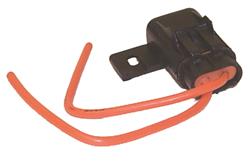 Sierra Marine ATO/ATC Fuse Holders FS35870