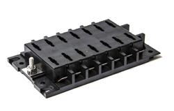 Sierra Marine ATO/ATC Fuse Blocks FS40410