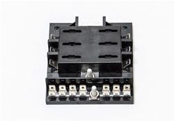 Sierra Marine ATO/ATC Fuse Blocks FS40420