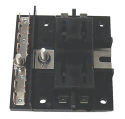 Sierra Marine ATO/ATC Fuse Blocks FS40430