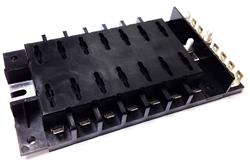 Sierra Marine ATO/ATC Fuse Blocks FS40440