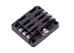 Sierra Marine Fuse Blocks FS40800