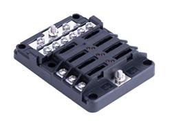 Sierra Marine Fuse Blocks FS40830