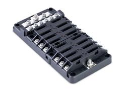 Sierra Marine Fuse Blocks FS40840