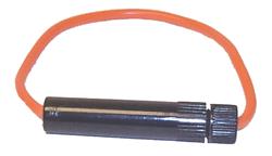 Sierra Marine In-Line Fuse Holders FS45390